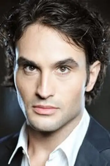 Zdjęcie Kerem Can #287506