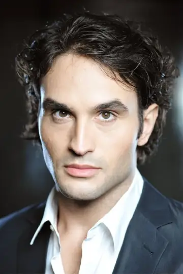 Zdjęcie Kerem Can #287507