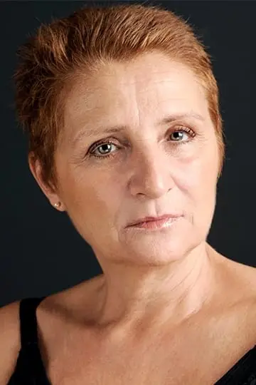 Zdjęcie #251728