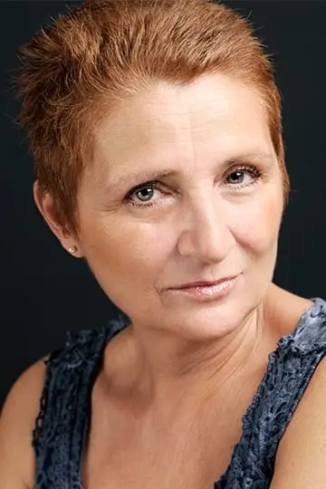 Zdjęcie #251729