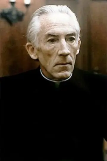 Zdjęcie Thomas Bermingham #31441