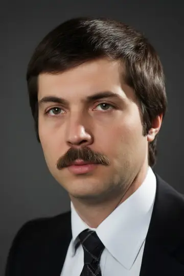 Zdjęcie  #477715