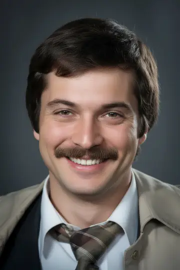 Zdjęcie  #477717