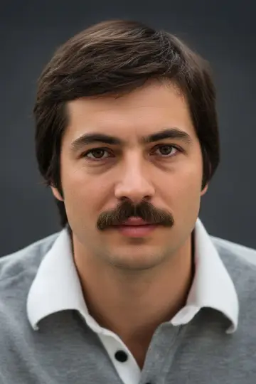 Zdjęcie  #477718