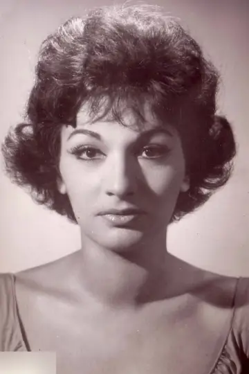 Zdjęcie  (Ayfer Feray) #322794