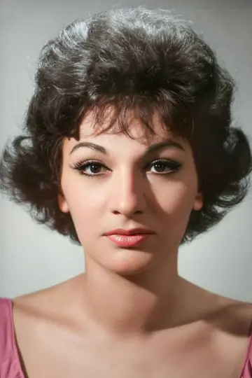 Zdjęcie  (Ayfer Feray) #356384