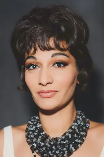 Zdjęcie  (Ayfer Feray) #356385