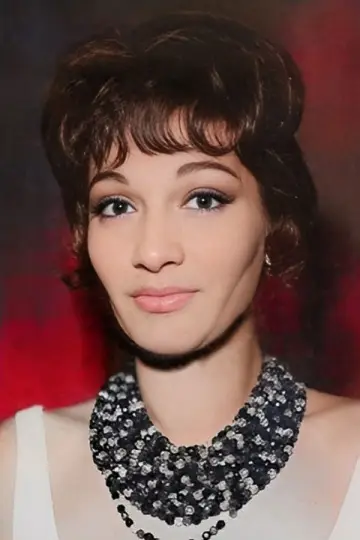 Zdjęcie  (Ayfer Feray) #356386