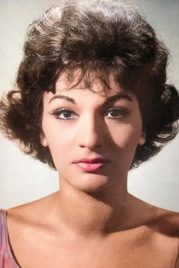 Zdjęcie  (Ayfer Feray) #356388