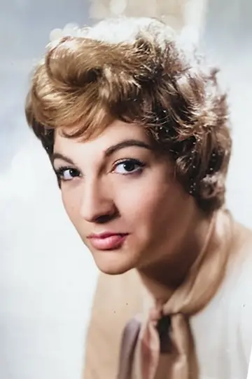 Zdjęcie  (Ayfer Feray) #356389