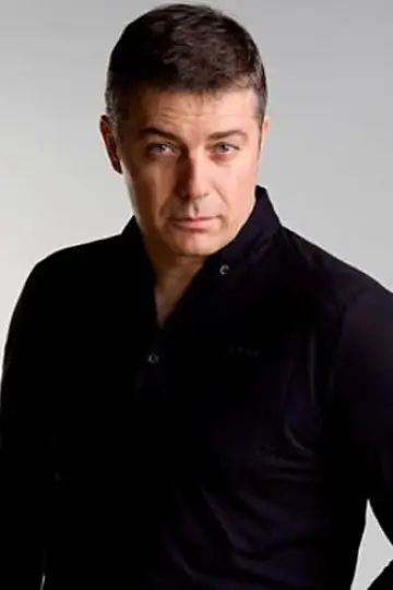 Zdjęcie  #232989
