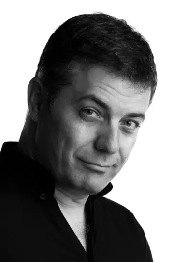 Zdjęcie  (Dragoljub Ljubičić) #232992