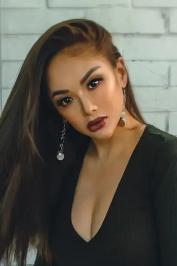 Zdjęcie Gwen Garcie #171724