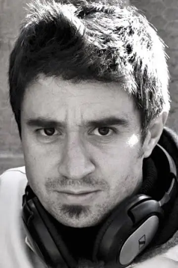 Zdjęcie Hatem Khraiche #113236