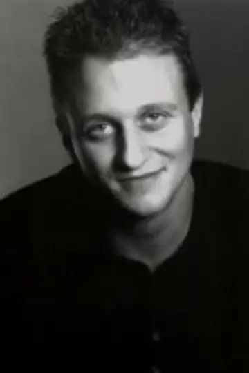 Zdjęcie Michael Vieau #18452