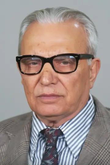 Zdjęcie  #474325