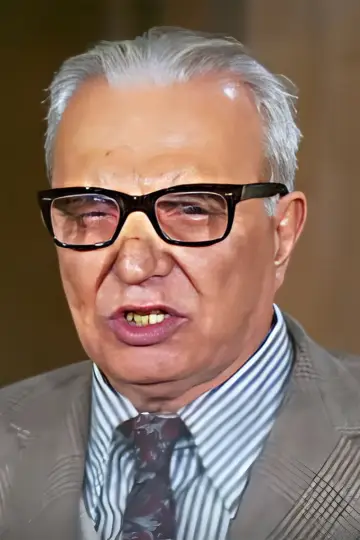 Zdjęcie  #474326