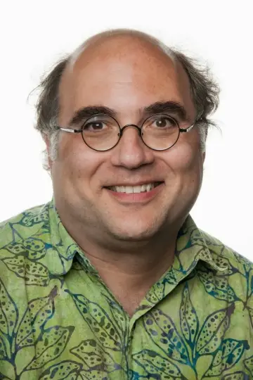 Zdjęcie Josh Kornbluth #121864