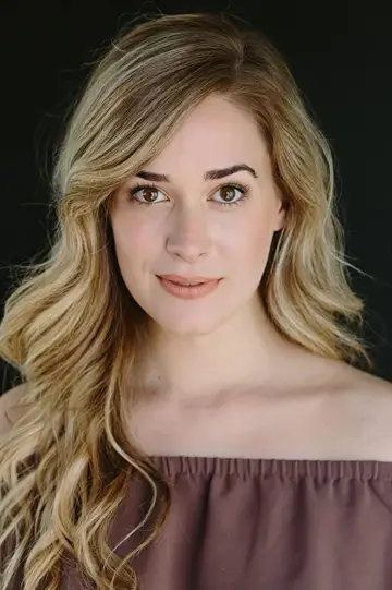 Zdjęcie Brittany Bristow #134992