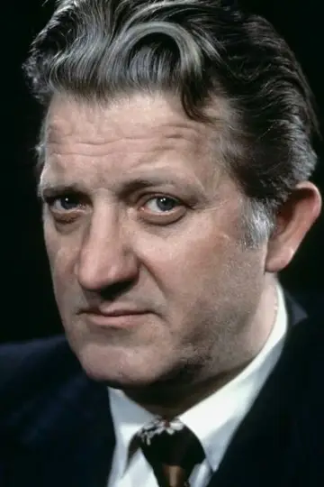 Zdjęcie Józef Nowak #464756