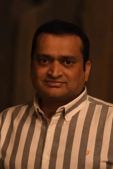 Zdjęcie Bandla Ganesh #377050