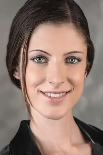 Zdjęcie Anna Ross #57668