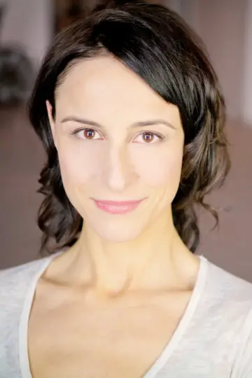 Zdjęcie Kassandra Santos