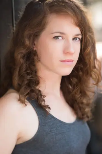 Zdjęcie Katie Stuart #114433
