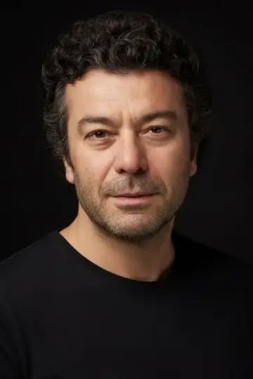 Zdjęcie #474146