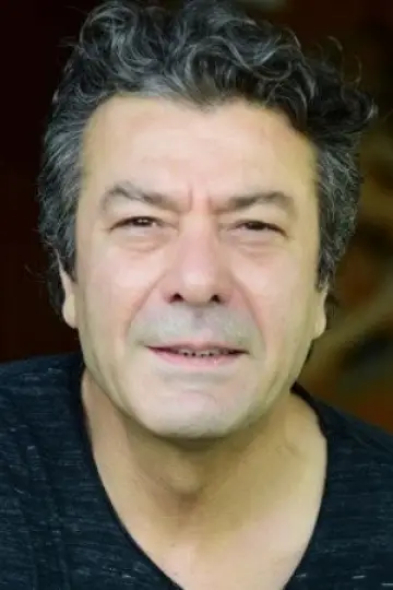 Zdjęcie #474149