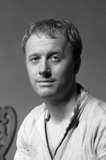 Zdjęcie Ferdynand Matysik #276564