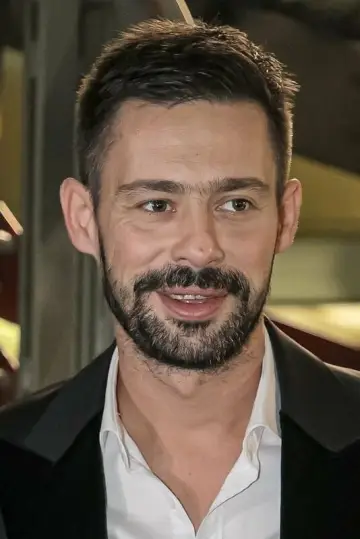 Zdjęcie  #310391