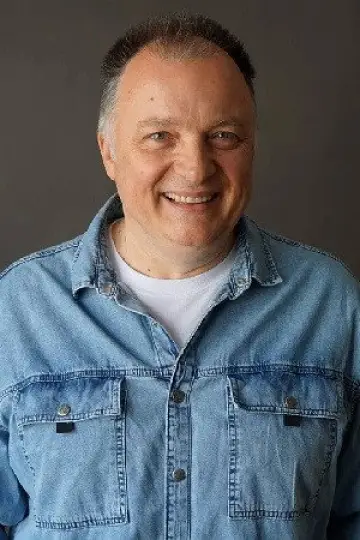 Zdjęcie #606378