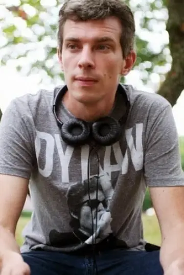 Zdjęcie Josh Boone #78861