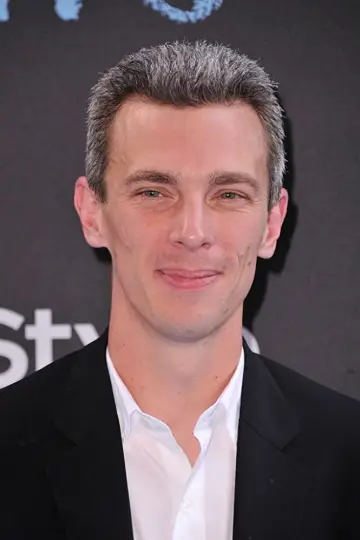 Zdjęcie Josh Boone #78863