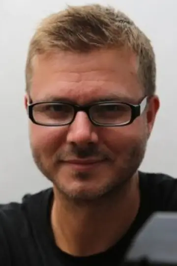 Zdjęcie Marko Mäkilaakso #370931