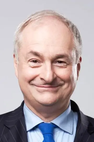 Zdjęcie #296153