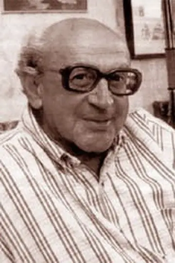 Zdjęcie  #465564