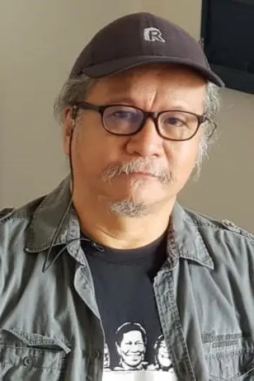 Zdjęcie Jon Red #344485