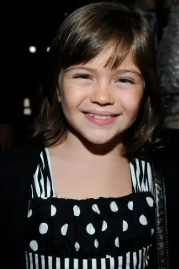 Zdjęcie Ryann Campos #90839