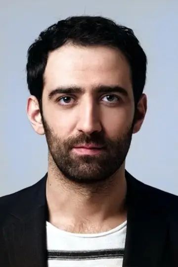 Zdjęcie Ferit Kaya #126284