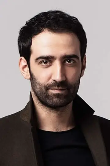 Zdjęcie Ferit Kaya #126285