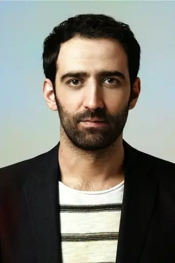Zdjęcie Ferit Kaya #126286