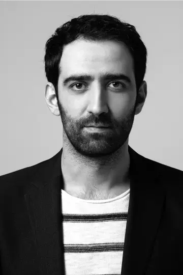 Zdjęcie Ferit Kaya #126287