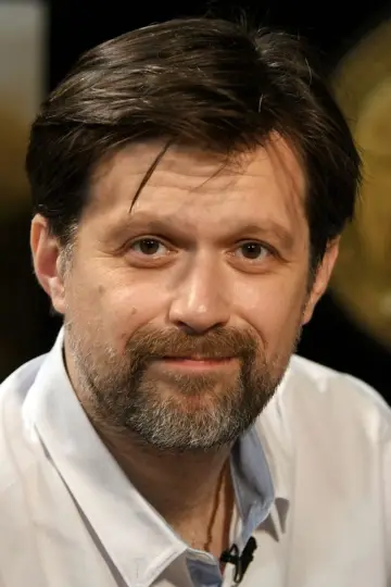 Zdjęcie  #292890
