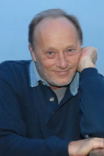 Zdjęcie  #399636