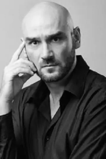 Zdjęcie Milorad Kapor #45113