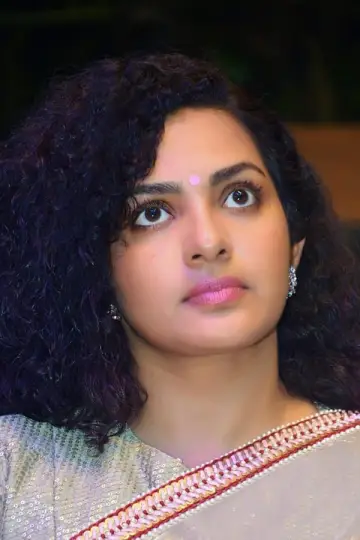 Zdjęcie Parvathy Thiruvothu #314361