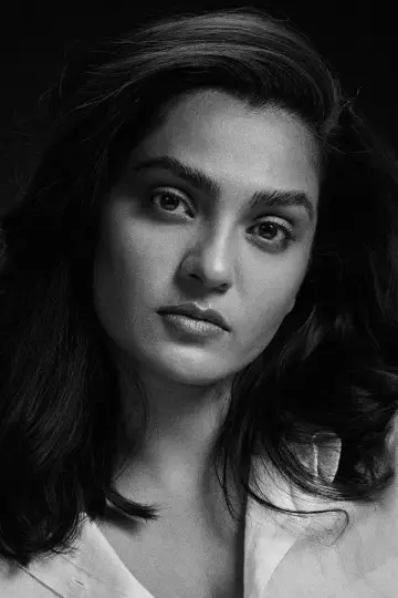 Zdjęcie Parvathy Thiruvothu #314362