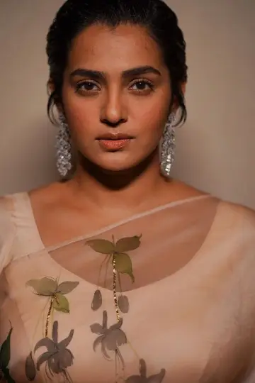 Zdjęcie Parvathy Thiruvothu #314363
